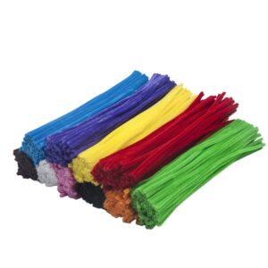 Limpia Pipas